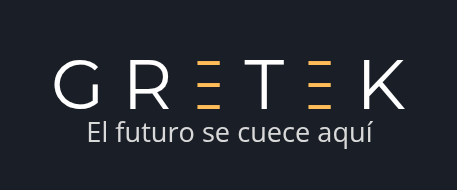 Gretek Cocinas
